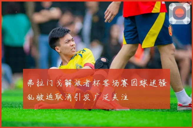 弗拉门戈解放者杯客场赛因球迷骚乱被迫取消引发广泛关注